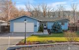 3152 Bermuda Street - Photo 1