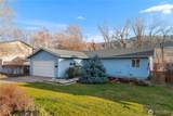 3152 Bermuda Street - Photo 2