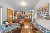 3152 Bermuda Street - Photo 11