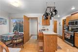 3152 Bermuda Street - Photo 12