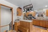 3152 Bermuda Street - Photo 13