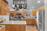 3152 Bermuda Street - Photo 14