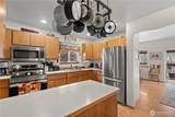 3152 Bermuda Street - Photo 15