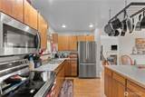 3152 Bermuda Street - Photo 16