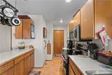 3152 Bermuda Street - Photo 17