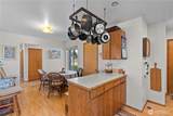 3152 Bermuda Street - Photo 18