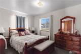 3152 Bermuda Street - Photo 19