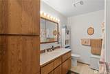 3152 Bermuda Street - Photo 20