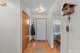 3152 Bermuda Street - Photo 3