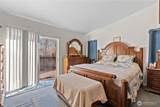 3152 Bermuda Street - Photo 21