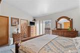 3152 Bermuda Street - Photo 22