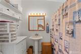 3152 Bermuda Street - Photo 23