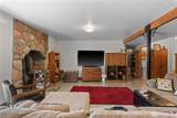 3152 Bermuda Street - Photo 26