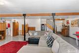 3152 Bermuda Street - Photo 27