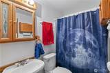 3152 Bermuda Street - Photo 28
