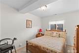 3152 Bermuda Street - Photo 29