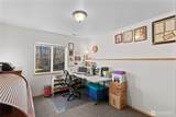 3152 Bermuda Street - Photo 30