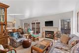 3152 Bermuda Street - Photo 4