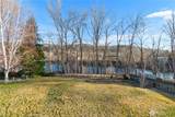 3152 Bermuda Street - Photo 31