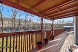 3152 Bermuda Street - Photo 32