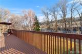 3152 Bermuda Street - Photo 33