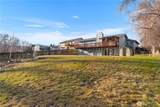 3152 Bermuda Street - Photo 34