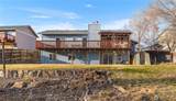 3152 Bermuda Street - Photo 35
