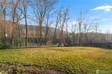 3152 Bermuda Street - Photo 37