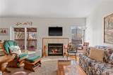 3152 Bermuda Street - Photo 5