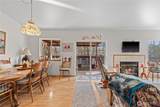 3152 Bermuda Street - Photo 6