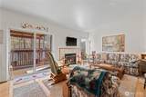 3152 Bermuda Street - Photo 7