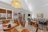 3152 Bermuda Street - Photo 8