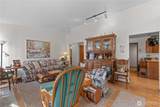 3152 Bermuda Street - Photo 9