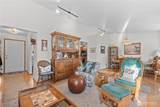 3152 Bermuda Street - Photo 10