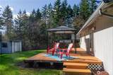 3706 48th Street Ct - Photo 25