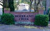 3706 48th Street Ct - Photo 27