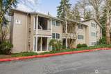 10016 120th Lane - Photo 1