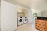 10016 120th Lane - Photo 11