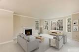 10016 120th Lane - Photo 12