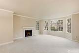 10016 120th Lane - Photo 13