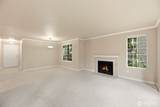 10016 120th Lane - Photo 14