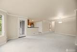 10016 120th Lane - Photo 15
