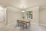 10016 120th Lane - Photo 16