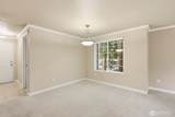 10016 120th Lane - Photo 17
