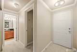 10016 120th Lane - Photo 18