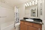 10016 120th Lane - Photo 19