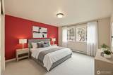 10016 120th Lane - Photo 20
