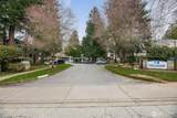 10016 120th Lane - Photo 3
