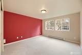 10016 120th Lane - Photo 21