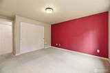 10016 120th Lane - Photo 22